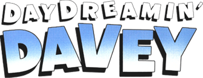 Day Dreamin' Davey (NES) Play Online