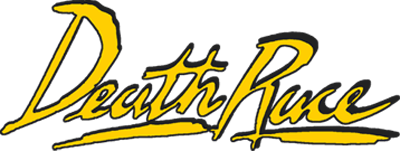 Death Race (NES) Play Online
