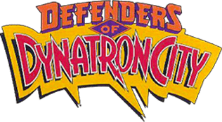 Defenders of Dynatron City (NES) Play Online
