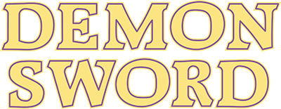 Demon Sword (NES) Play Online