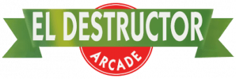 Destructor (NES) Play Online