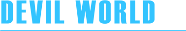 Devil World (NES) Play Online