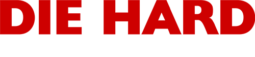 Die Hard: Special Edition (NES) Play Online