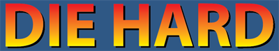 Die Hard (NES) Play Online