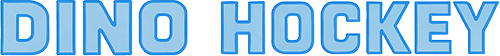 Dino Hockey (NES) Play Online