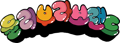 Dooly Bravo Land (NES) Play Online
