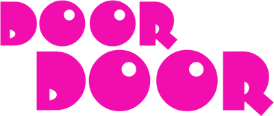 Door Door (NES) Play Online