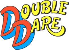 Double Dare (NES) Play Online