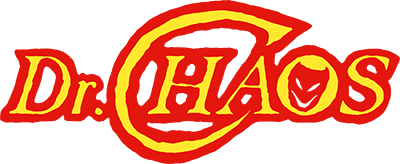 Dr. Chaos (NES) Play Online