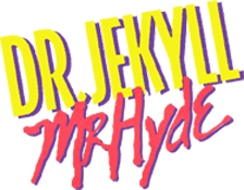 Dr. Jekyll and Mr. Hyde (NES) Play Online