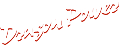 Dragon Power (NES) Play Online