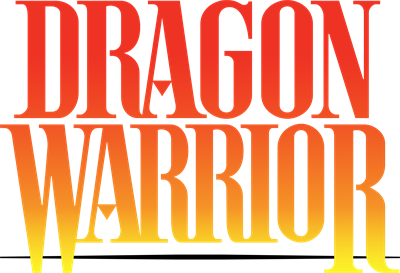 Dragon Warrior (NES) Play Online