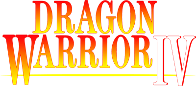 Dragon Warrior 4 (NES) Play Online