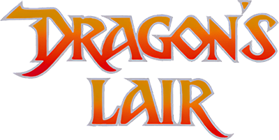 Dragon's Lair (NES) Play Online
