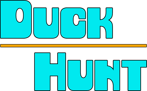 Duck Hunt (NES) Play Online