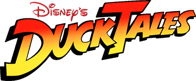 DuckTales (NES) Play Online