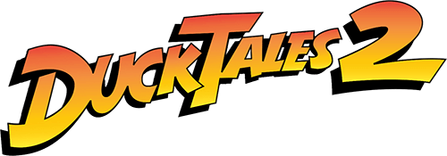 DuckTales 2 (NES) Play Online