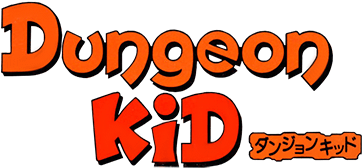 Dungeon Kid (NES) Play Online