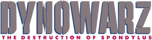 Dynowarz (NES) Play Online