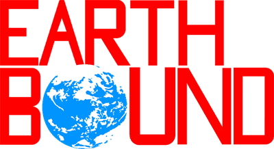 EarthBound Beginnings (NES) Play Online
