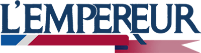 Empereur (NES) Play Online