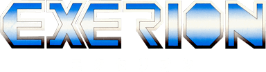 Exerion (NES) Play Online