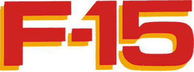 F-15 City War (NES) Play Online