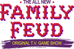 Family Feud (NES) Play Online
