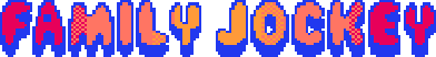 Family Jockey (NES) Play Online
