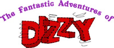 Fantastic Adventures of Dizzy (NES) Play Online