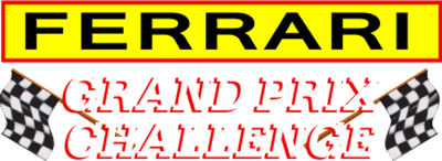 Ferrari Grand Prix Challenge (NES) Play Online