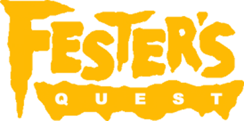 Fester's Quest (NES) Play Online