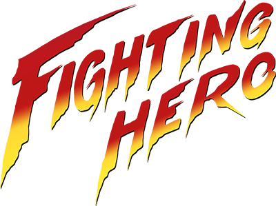 Fighting Hero (NES) Play Online