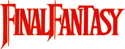 Final Fantasy (NES) Play Online