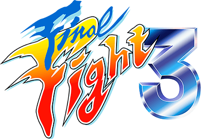 Final Fight 3 (NES) Play Online