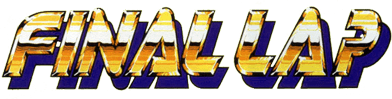 Final Lap (NES) Play Online