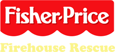 Fisher-Price: Firehouse Rescue (NES) Play Online