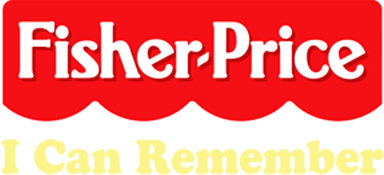 Fisher-Price: I Can Remember (NES) Play Online