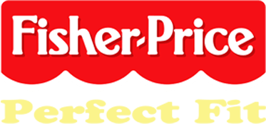 Fisher-Price: Perfect Fit (NES) Play Online