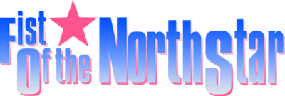 Fist of the North Star (NES) Play Online