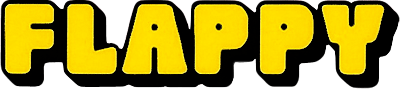 Flappy (NES) Play Online