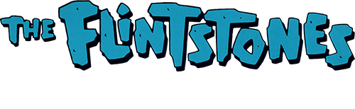 Flintstones: The Rescue of Dino & Hoppy (NES) Play Online