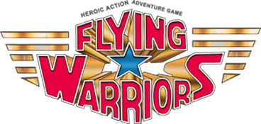 Flying Warriors (NES) Play Online