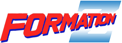 Formation Z (NES) Play Online