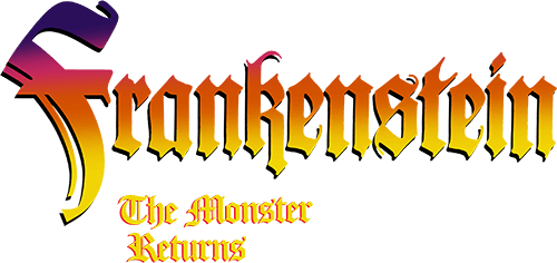 Frankenstein (NES) Play Online