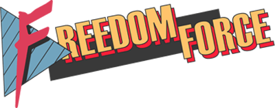 Freedom Force (NES) Play Online