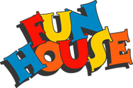 Fun House (NES) Play Online