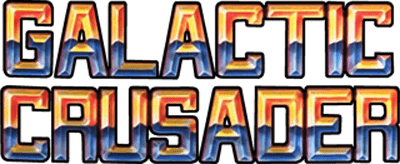 Galactic Crusader (NES) Play Online