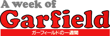 Garfield (NES) Play Online