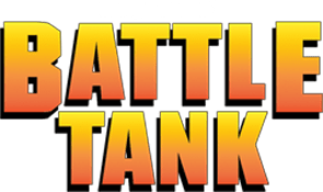 Battle Tank (NES) Play Online